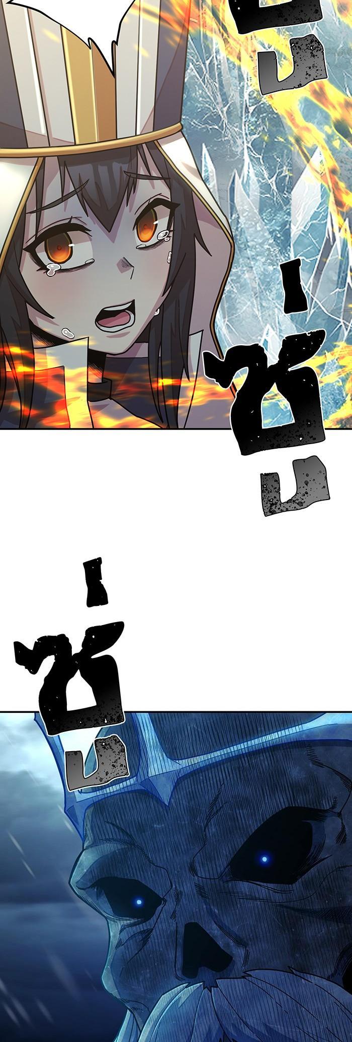 Manga-lc-com อ่านมังงะ อ่านการ์ตูน ออนไลน์ ฟรี Hero Has Returned ตอนที่ 1 2 3 4 5 6 7 8 9 10 11 12 13 14 ฟรี ไม่มีโฆษณา Manga-lc - อ่าน มังงะ อ่าน การ์ตูน ออนไลน์ อ่านมังงะ ฟรี