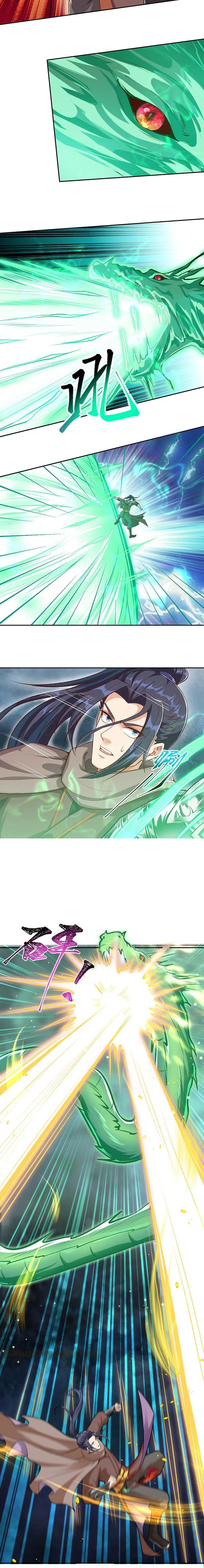 Manga-lc-com อ่านมังงะ อ่านการ์ตูน ออนไลน์ ฟรี Against the Gods ตอนที่ 1 2 3 4 5 6 7 8 9 10 11 12 13 14 ฟรี ไม่มีโฆษณา Manga-lc - อ่าน มังงะ อ่าน การ์ตูน ออนไลน์ อ่านมังงะ ฟรี