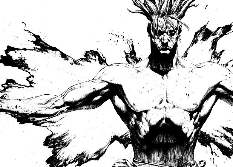 Manga-lc-com อ่านมังงะ อ่านการ์ตูน ออนไลน์ ฟรี Sun-Ken Rock ตอนที่ 1 2 3 4 5 6 7 8 9 10 11 12 13 14 ฟรี ไม่มีโฆษณา Manga-lc - อ่าน มังงะ อ่าน การ์ตูน ออนไลน์ อ่านมังงะ ฟรี