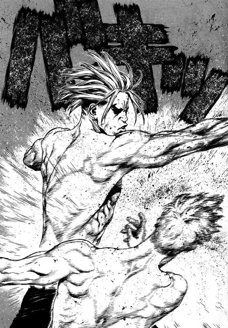 Manga-lc-com อ่านมังงะ อ่านการ์ตูน ออนไลน์ ฟรี Sun-Ken Rock ตอนที่ 1 2 3 4 5 6 7 8 9 10 11 12 13 14 ฟรี ไม่มีโฆษณา Manga-lc - อ่าน มังงะ อ่าน การ์ตูน ออนไลน์ อ่านมังงะ ฟรี