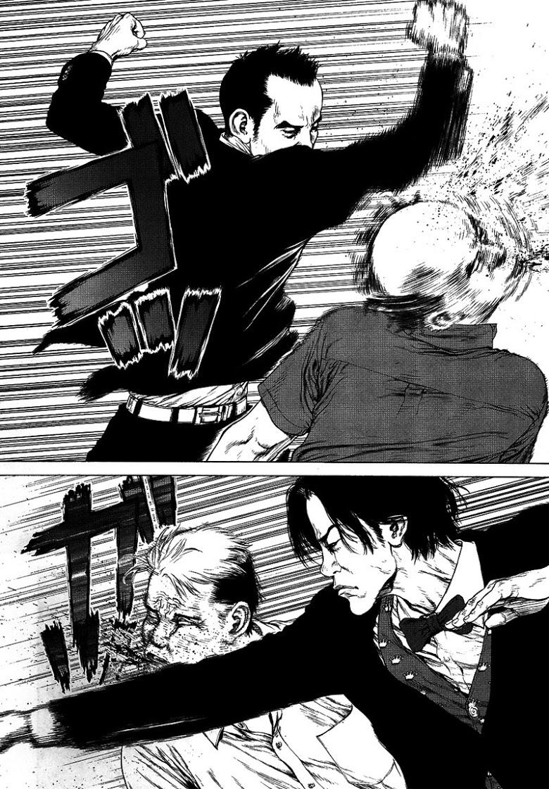 Manga-lc-com อ่านมังงะ อ่านการ์ตูน ออนไลน์ ฟรี Sun-Ken Rock ตอนที่ 1 2 3 4 5 6 7 8 9 10 11 12 13 14 ฟรี ไม่มีโฆษณา Manga-lc - อ่าน มังงะ อ่าน การ์ตูน ออนไลน์ อ่านมังงะ ฟรี