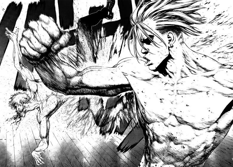Manga-lc-com อ่านมังงะ อ่านการ์ตูน ออนไลน์ ฟรี Sun-Ken Rock ตอนที่ 1 2 3 4 5 6 7 8 9 10 11 12 13 14 ฟรี ไม่มีโฆษณา Manga-lc - อ่าน มังงะ อ่าน การ์ตูน ออนไลน์ อ่านมังงะ ฟรี