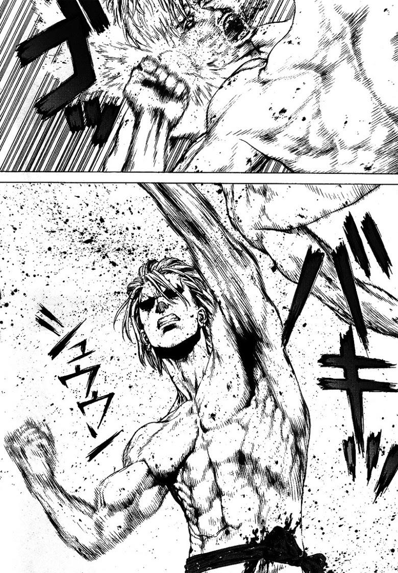 Manga-lc-com อ่านมังงะ อ่านการ์ตูน ออนไลน์ ฟรี Sun-Ken Rock ตอนที่ 1 2 3 4 5 6 7 8 9 10 11 12 13 14 ฟรี ไม่มีโฆษณา Manga-lc - อ่าน มังงะ อ่าน การ์ตูน ออนไลน์ อ่านมังงะ ฟรี