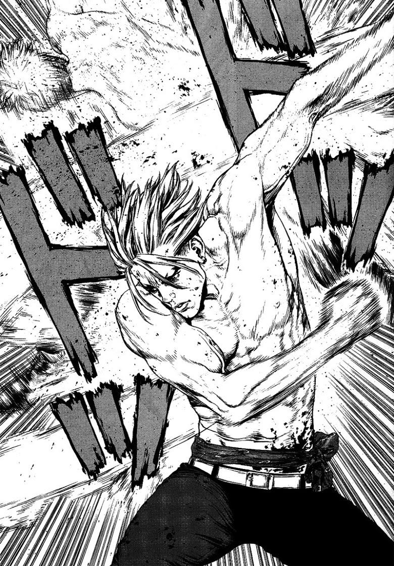 Manga-lc-com อ่านมังงะ อ่านการ์ตูน ออนไลน์ ฟรี Sun-Ken Rock ตอนที่ 1 2 3 4 5 6 7 8 9 10 11 12 13 14 ฟรี ไม่มีโฆษณา Manga-lc - อ่าน มังงะ อ่าน การ์ตูน ออนไลน์ อ่านมังงะ ฟรี