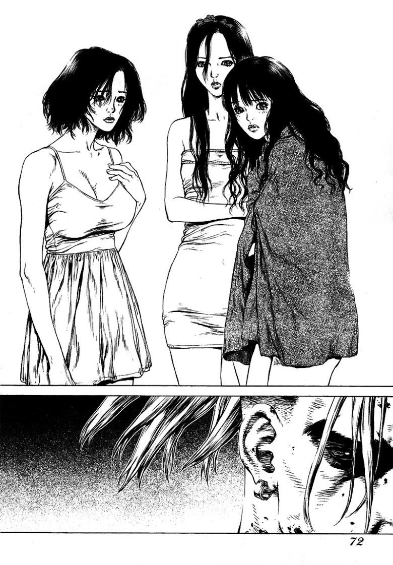 Manga-lc-com อ่านมังงะ อ่านการ์ตูน ออนไลน์ ฟรี Sun-Ken Rock ตอนที่ 1 2 3 4 5 6 7 8 9 10 11 12 13 14 ฟรี ไม่มีโฆษณา Manga-lc - อ่าน มังงะ อ่าน การ์ตูน ออนไลน์ อ่านมังงะ ฟรี