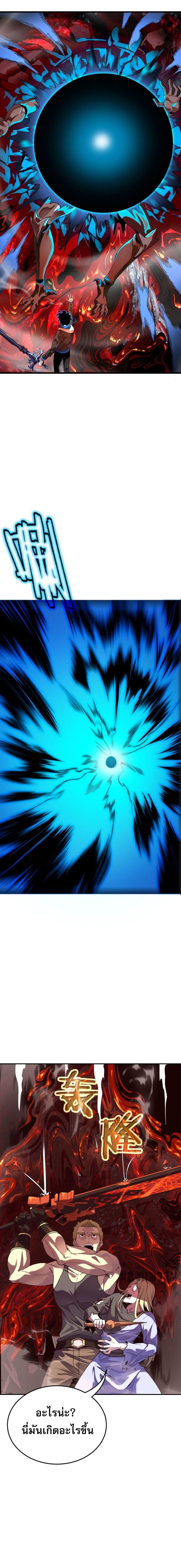 Manga-lc-com อ่านมังงะ อ่านการ์ตูน ออนไลน์ ฟรี ข้าคือทูตสวรรค์ ตอนที่ 1 2 3 4 5 6 7 8 9 10 11 12 13 14 ฟรี ไม่มีโฆษณา Manga-lc - อ่าน มังงะ อ่าน การ์ตูน ออนไลน์ อ่านมังงะ ฟรี