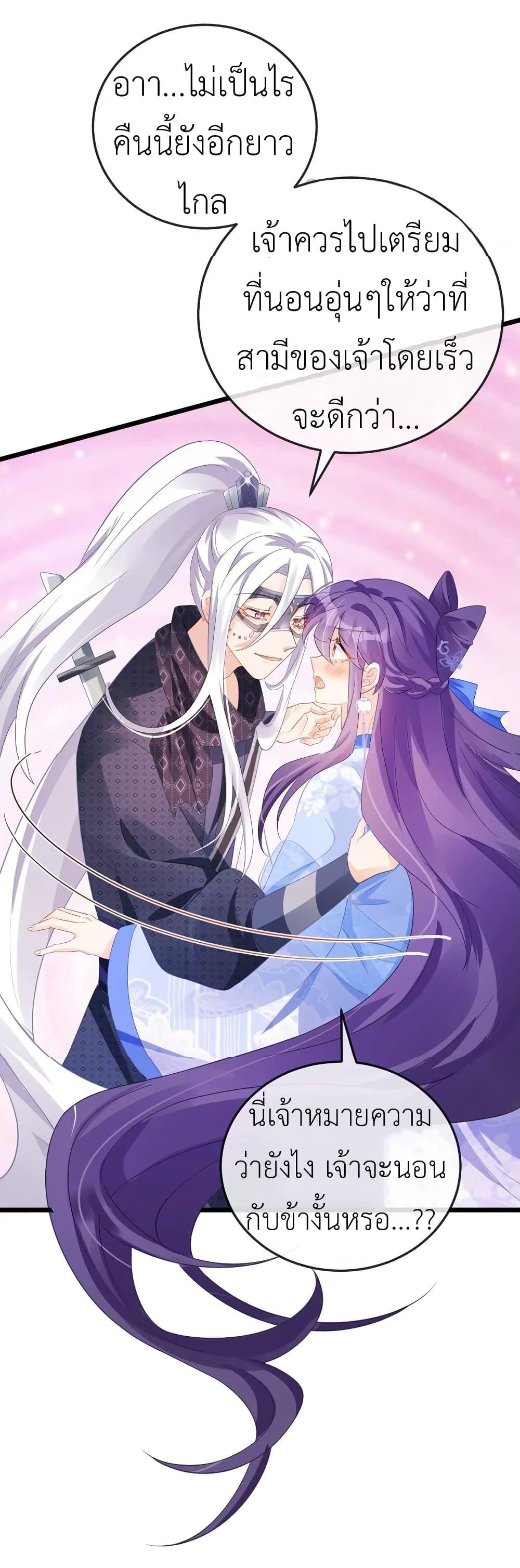 Manga-lc-com อ่านมังงะ อ่านการ์ตูน ออนไลน์ ฟรี Arms Female Phoenix signing ตอนที่ 1 2 3 4 5 6 7 8 9 10 11 12 13 14 ฟรี ไม่มีโฆษณา Manga-lc - อ่าน มังงะ อ่าน การ์ตูน ออนไลน์ อ่านมังงะ ฟรี