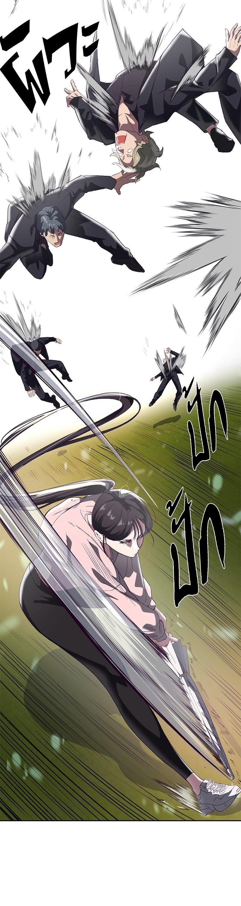 Manga-lc-com อ่านมังงะ อ่านการ์ตูน ออนไลน์ ฟรี The Boy of Death ตอนที่ 1 2 3 4 5 6 7 8 9 10 11 12 13 14 ฟรี ไม่มีโฆษณา Manga-lc - อ่าน มังงะ อ่าน การ์ตูน ออนไลน์ อ่านมังงะ ฟรี