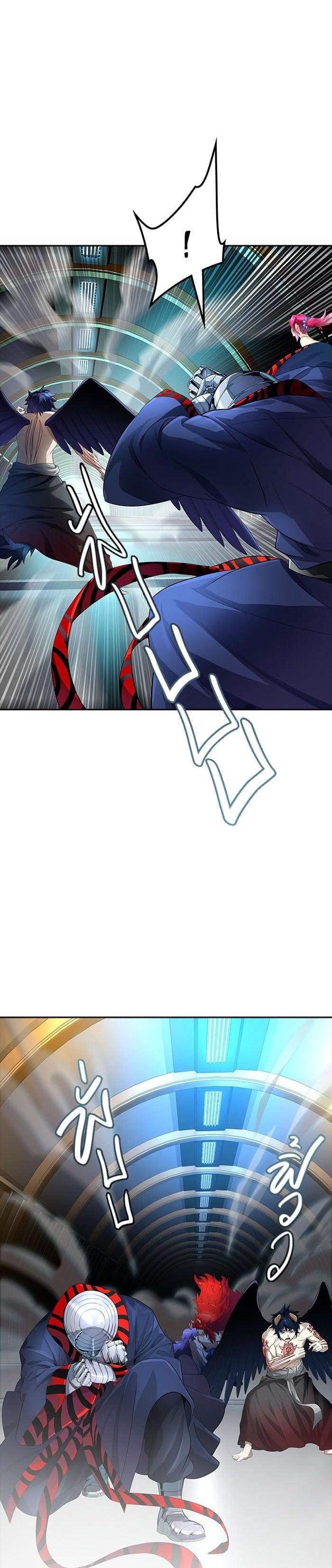 Manga-lc-com อ่านมังงะ อ่านการ์ตูน ออนไลน์ ฟรี Tower of God หอคอยเทพเจ้า ตอนที่ 1 2 3 4 5 6 7 8 9 10 11 12 13 14 ฟรี ไม่มีโฆษณา Manga-lc - อ่าน มังงะ อ่าน การ์ตูน ออนไลน์ อ่านมังงะ ฟรี