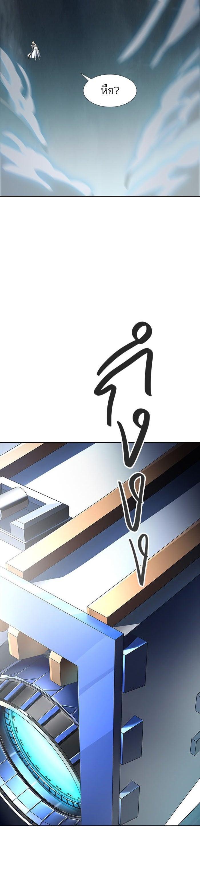 Manga-lc-com อ่านมังงะ อ่านการ์ตูน ออนไลน์ ฟรี Tower of God หอคอยเทพเจ้า ตอนที่ 1 2 3 4 5 6 7 8 9 10 11 12 13 14 ฟรี ไม่มีโฆษณา Manga-lc - อ่าน มังงะ อ่าน การ์ตูน ออนไลน์ อ่านมังงะ ฟรี