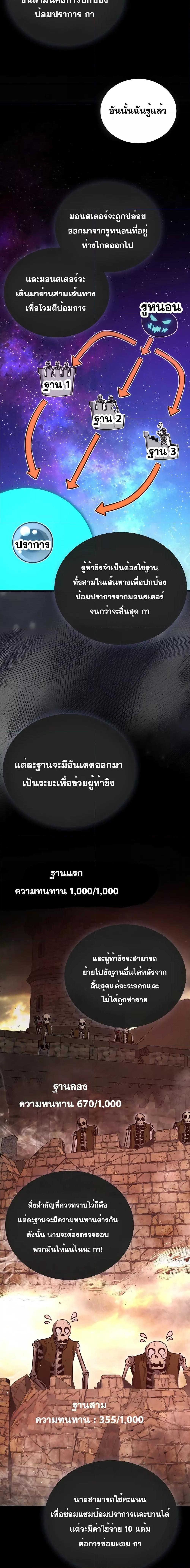 Manga-lc-com อ่านมังงะ อ่านการ์ตูน ออนไลน์ ฟรี Demon Lord’s Martial Arts Ascension ตอนที่ 1 2 3 4 5 6 7 8 9 10 11 12 13 14 ฟรี ไม่มีโฆษณา Manga-lc - อ่าน มังงะ อ่าน การ์ตูน ออนไลน์ อ่านมังงะ ฟรี