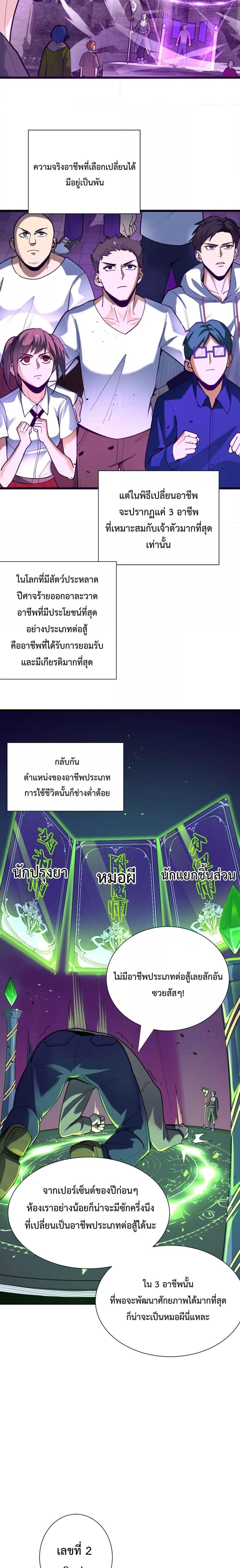 Manga-lc-com อ่านมังงะ อ่านการ์ตูน ออนไลน์ ฟรี SSSlevelSaint ตอนที่ 1 2 3 4 5 6 7 8 9 10 11 12 13 14 ฟรี ไม่มีโฆษณา Manga-lc - อ่าน มังงะ อ่าน การ์ตูน ออนไลน์ อ่านมังงะ ฟรี