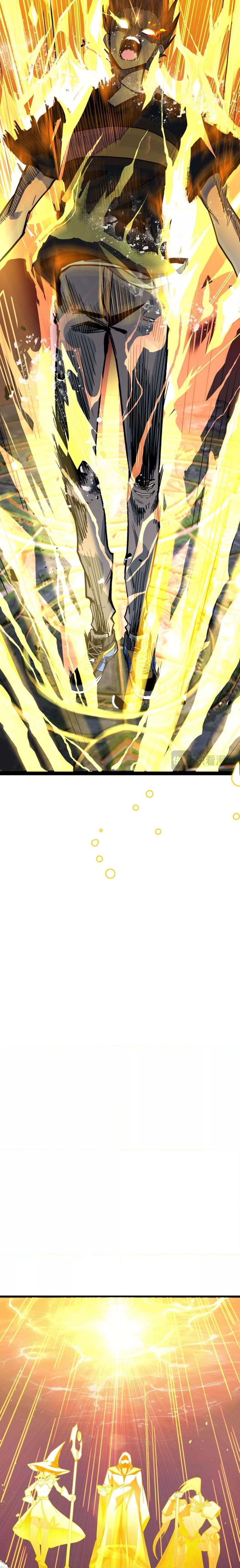 Manga-lc-com อ่านมังงะ อ่านการ์ตูน ออนไลน์ ฟรี SSSlevelSaint ตอนที่ 1 2 3 4 5 6 7 8 9 10 11 12 13 14 ฟรี ไม่มีโฆษณา Manga-lc - อ่าน มังงะ อ่าน การ์ตูน ออนไลน์ อ่านมังงะ ฟรี