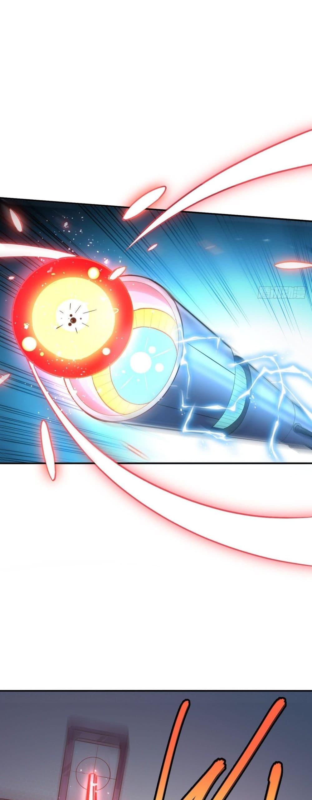 Manga-lc-com อ่านมังงะ อ่านการ์ตูน ออนไลน์ ฟรี HighEnergyStr ตอนที่ 1 2 3 4 5 6 7 8 9 10 11 12 13 14 ฟรี ไม่มีโฆษณา Manga-lc - อ่าน มังงะ อ่าน การ์ตูน ออนไลน์ อ่านมังงะ ฟรี