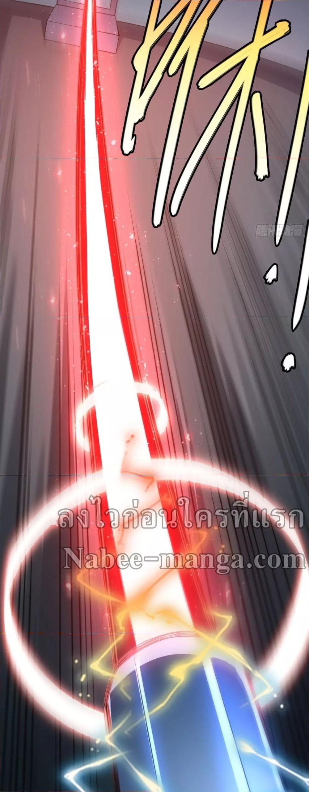 Manga-lc-com อ่านมังงะ อ่านการ์ตูน ออนไลน์ ฟรี HighEnergyStr ตอนที่ 1 2 3 4 5 6 7 8 9 10 11 12 13 14 ฟรี ไม่มีโฆษณา Manga-lc - อ่าน มังงะ อ่าน การ์ตูน ออนไลน์ อ่านมังงะ ฟรี
