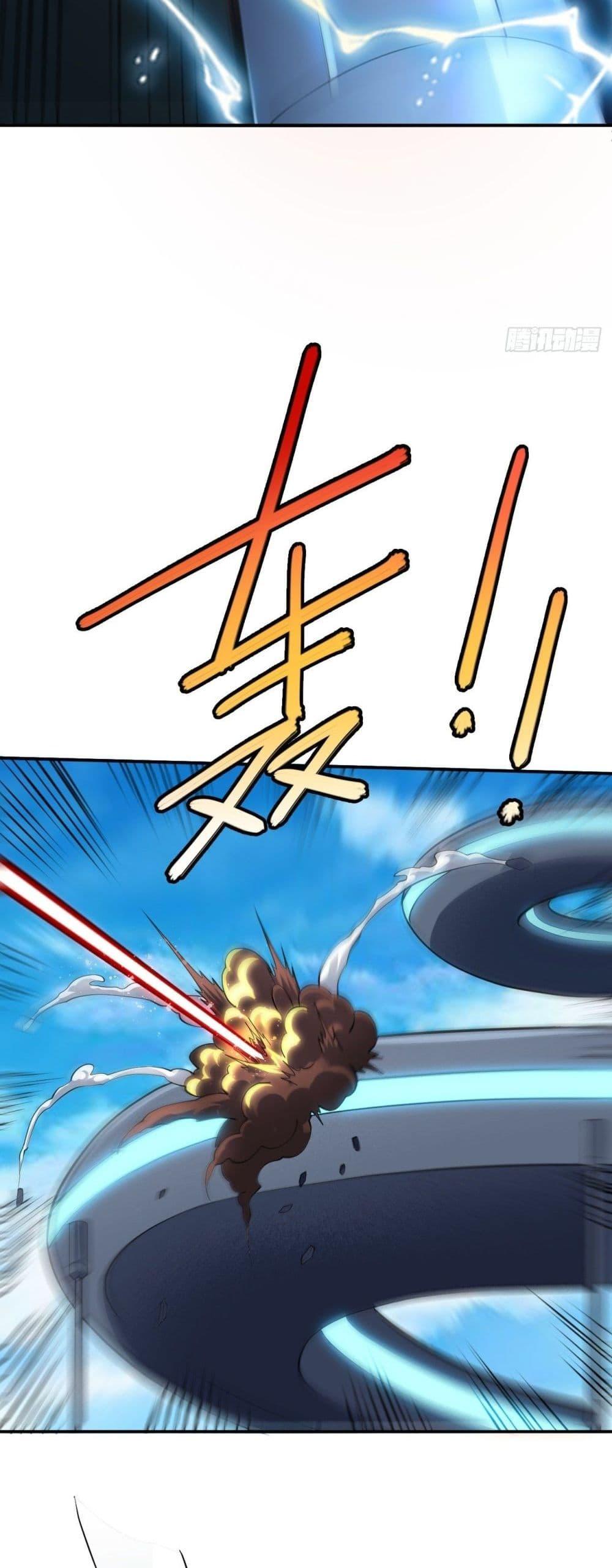Manga-lc-com อ่านมังงะ อ่านการ์ตูน ออนไลน์ ฟรี HighEnergyStr ตอนที่ 1 2 3 4 5 6 7 8 9 10 11 12 13 14 ฟรี ไม่มีโฆษณา Manga-lc - อ่าน มังงะ อ่าน การ์ตูน ออนไลน์ อ่านมังงะ ฟรี