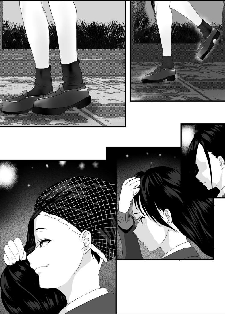 Doujin-Lc- อ่าน โดจิน มังฮวา เกาหลี ญี่ปุ่น จีน แปลไทย สาวลามกหลังเลิกเรียน[Tetsukabuto Nuranura (Yuri Kowashi)] Houkago Kouen no Dosukebe Gal wa Zekkouchuu no Osananajimi ตอนที่ 1 2 3 4 5 6 7 8 9 10 11 12 13 14 ฟรี ไม่มีโฆษณา อ่าน โดจิน Manhwa เกาหลี ญี่ปุ่น จีน เรามีครบ คัดมาให้เน้นๆ โดจิน 18+ รับประกันความฟินโดย  Doujin Lc
