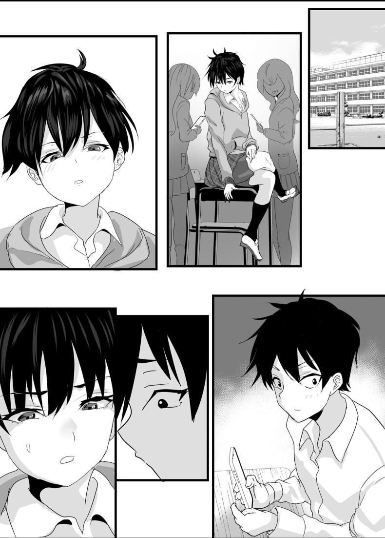 Doujin-Lc- อ่าน โดจิน มังฮวา เกาหลี ญี่ปุ่น จีน แปลไทย สาวลามกหลังเลิกเรียน[Tetsukabuto Nuranura (Yuri Kowashi)] Houkago Kouen no Dosukebe Gal wa Zekkouchuu no Osananajimi ตอนที่ 1 2 3 4 5 6 7 8 9 10 11 12 13 14 ฟรี ไม่มีโฆษณา อ่าน โดจิน Manhwa เกาหลี ญี่ปุ่น จีน เรามีครบ คัดมาให้เน้นๆ โดจิน 18+ รับประกันความฟินโดย  Doujin Lc