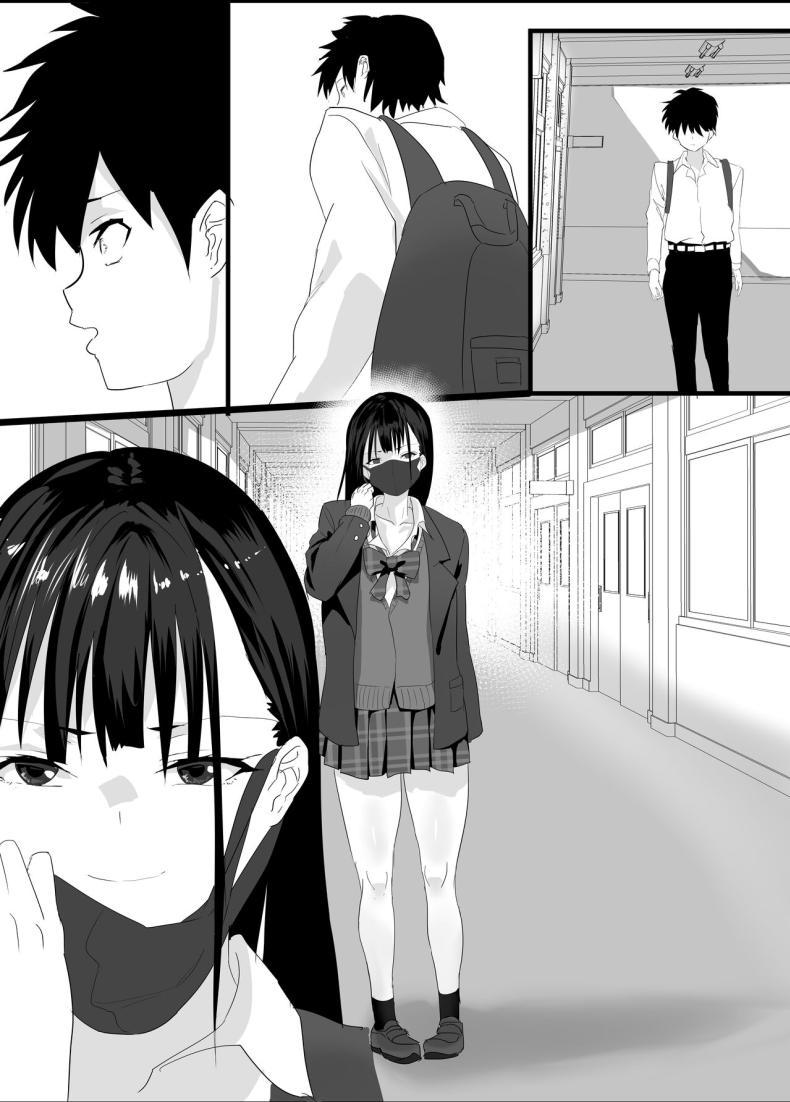 Doujin-Lc- อ่าน โดจิน มังฮวา เกาหลี ญี่ปุ่น จีน แปลไทย สาวลามกหลังเลิกเรียน[Tetsukabuto Nuranura (Yuri Kowashi)] Houkago Kouen no Dosukebe Gal wa Zekkouchuu no Osananajimi ตอนที่ 1 2 3 4 5 6 7 8 9 10 11 12 13 14 ฟรี ไม่มีโฆษณา อ่าน โดจิน Manhwa เกาหลี ญี่ปุ่น จีน เรามีครบ คัดมาให้เน้นๆ โดจิน 18+ รับประกันความฟินโดย  Doujin Lc