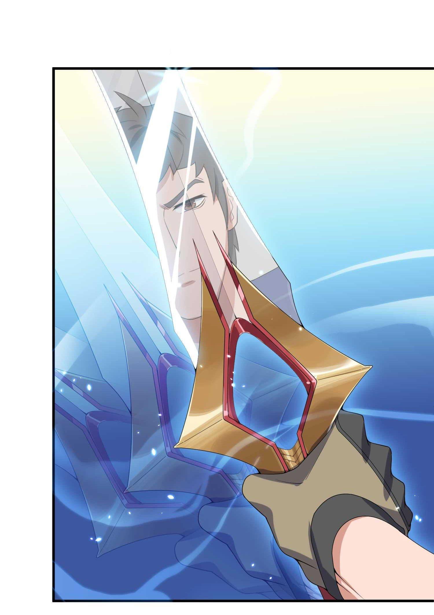 Manga-lc-com อ่านมังงะ อ่านการ์ตูน ออนไลน์ ฟรี Super Warrior in Another World ทหารเซียนไปหาเมียที่ต่างโลก ตอนที่ 1 2 3 4 5 6 7 8 9 10 11 12 13 14 ฟรี ไม่มีโฆษณา Manga-lc - อ่าน มังงะ อ่าน การ์ตูน ออนไลน์ อ่านมังงะ ฟรี