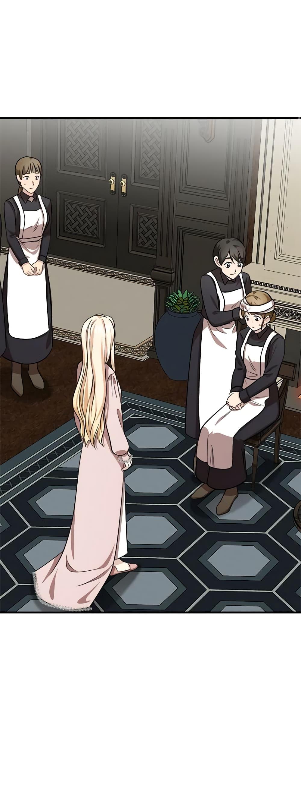 Manga-lc-com อ่านมังงะ อ่านการ์ตูน ออนไลน์ ฟรี The Villainess Lives Again ตอนที่ 1 2 3 4 5 6 7 8 9 10 11 12 13 14 ฟรี ไม่มีโฆษณา Manga-lc - อ่าน มังงะ อ่าน การ์ตูน ออนไลน์ อ่านมังงะ ฟรี