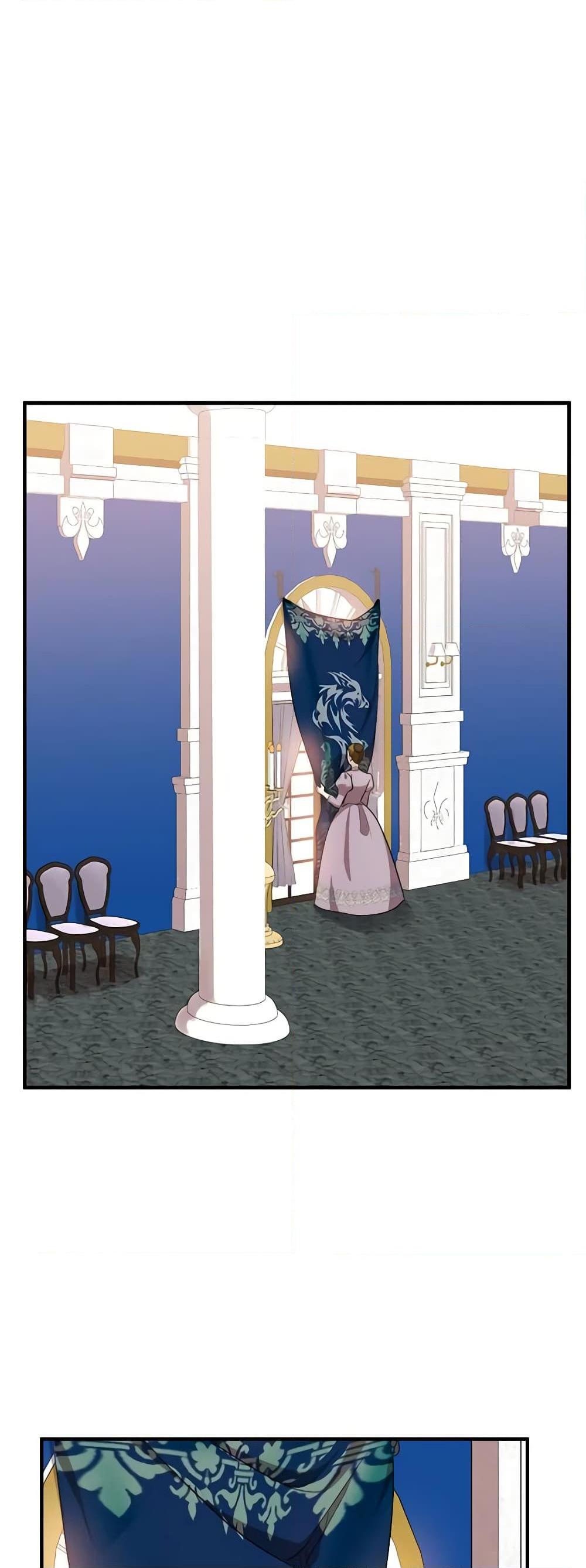 Manga-lc-com อ่านมังงะ อ่านการ์ตูน ออนไลน์ ฟรี The Villainess Lives Again ตอนที่ 1 2 3 4 5 6 7 8 9 10 11 12 13 14 ฟรี ไม่มีโฆษณา Manga-lc - อ่าน มังงะ อ่าน การ์ตูน ออนไลน์ อ่านมังงะ ฟรี