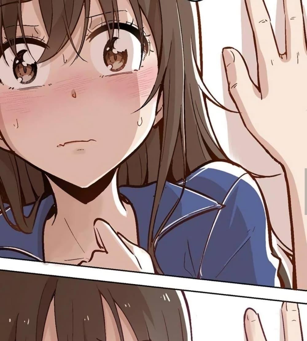 Manga-lc-com อ่านมังงะ อ่านการ์ตูน ออนไลน์ ฟรี We Are In Love! ตอนที่ 1 2 3 4 5 6 7 8 9 10 11 12 13 14 ฟรี ไม่มีโฆษณา Manga-lc - อ่าน มังงะ อ่าน การ์ตูน ออนไลน์ อ่านมังงะ ฟรี