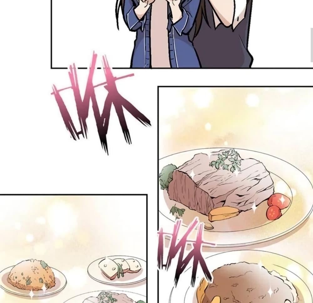 Manga-lc-com อ่านมังงะ อ่านการ์ตูน ออนไลน์ ฟรี We Are In Love! ตอนที่ 1 2 3 4 5 6 7 8 9 10 11 12 13 14 ฟรี ไม่มีโฆษณา Manga-lc - อ่าน มังงะ อ่าน การ์ตูน ออนไลน์ อ่านมังงะ ฟรี
