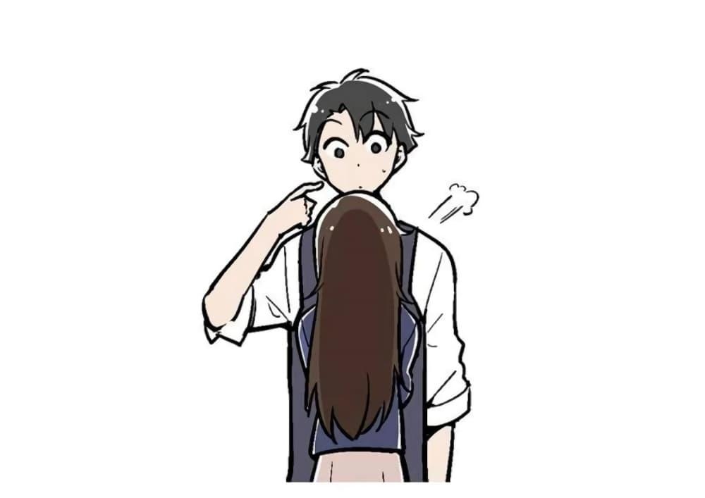 Manga-lc-com อ่านมังงะ อ่านการ์ตูน ออนไลน์ ฟรี We Are In Love! ตอนที่ 1 2 3 4 5 6 7 8 9 10 11 12 13 14 ฟรี ไม่มีโฆษณา Manga-lc - อ่าน มังงะ อ่าน การ์ตูน ออนไลน์ อ่านมังงะ ฟรี