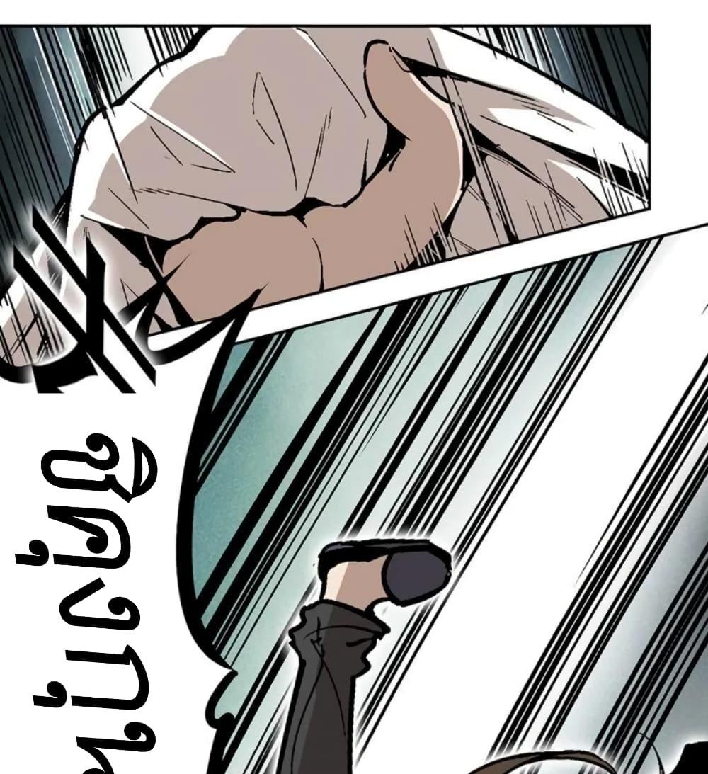 Manga-lc-com อ่านมังงะ อ่านการ์ตูน ออนไลน์ ฟรี We Are In Love! ตอนที่ 1 2 3 4 5 6 7 8 9 10 11 12 13 14 ฟรี ไม่มีโฆษณา Manga-lc - อ่าน มังงะ อ่าน การ์ตูน ออนไลน์ อ่านมังงะ ฟรี