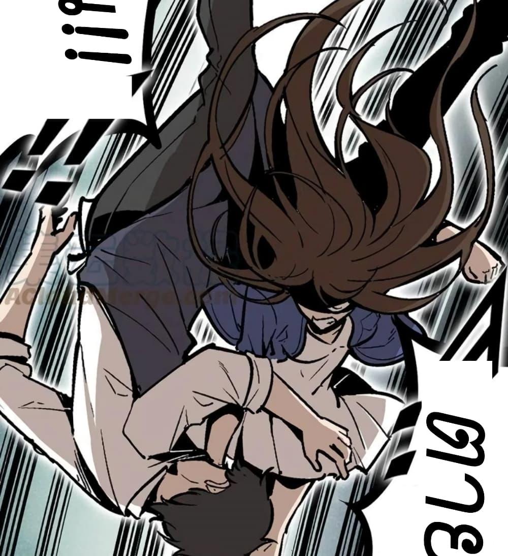 Manga-lc-com อ่านมังงะ อ่านการ์ตูน ออนไลน์ ฟรี We Are In Love! ตอนที่ 1 2 3 4 5 6 7 8 9 10 11 12 13 14 ฟรี ไม่มีโฆษณา Manga-lc - อ่าน มังงะ อ่าน การ์ตูน ออนไลน์ อ่านมังงะ ฟรี