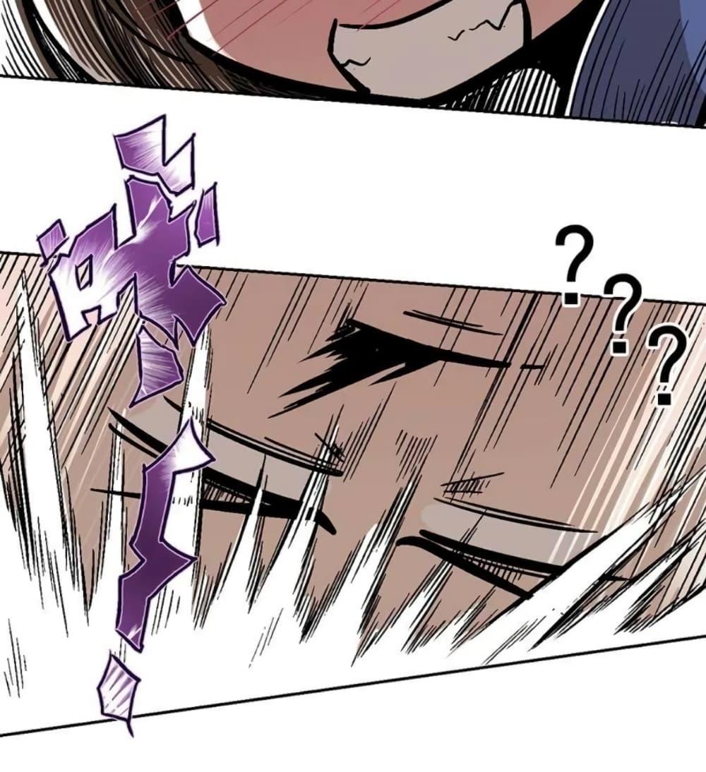 Manga-lc-com อ่านมังงะ อ่านการ์ตูน ออนไลน์ ฟรี We Are In Love! ตอนที่ 1 2 3 4 5 6 7 8 9 10 11 12 13 14 ฟรี ไม่มีโฆษณา Manga-lc - อ่าน มังงะ อ่าน การ์ตูน ออนไลน์ อ่านมังงะ ฟรี