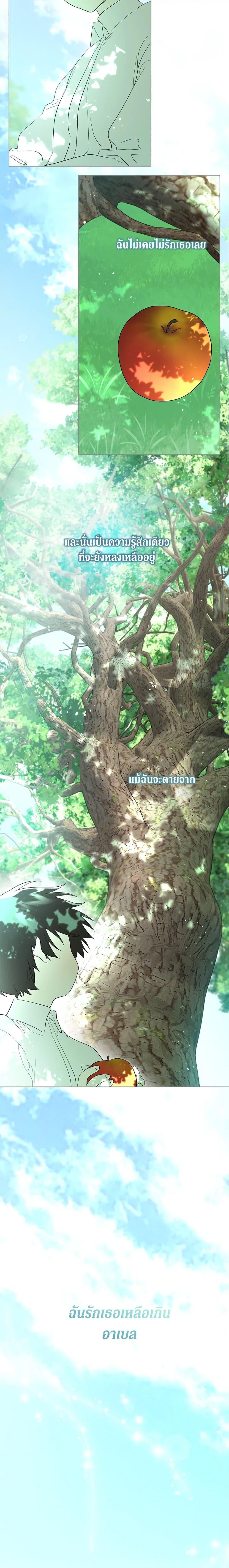 Manga-lc-com อ่านมังงะ อ่านการ์ตูน ออนไลน์ ฟรี I Became the Male Lead’s Stepmother ตอนที่ 1 2 3 4 5 6 7 8 9 10 11 12 13 14 ฟรี ไม่มีโฆษณา Manga-lc - อ่าน มังงะ อ่าน การ์ตูน ออนไลน์ อ่านมังงะ ฟรี