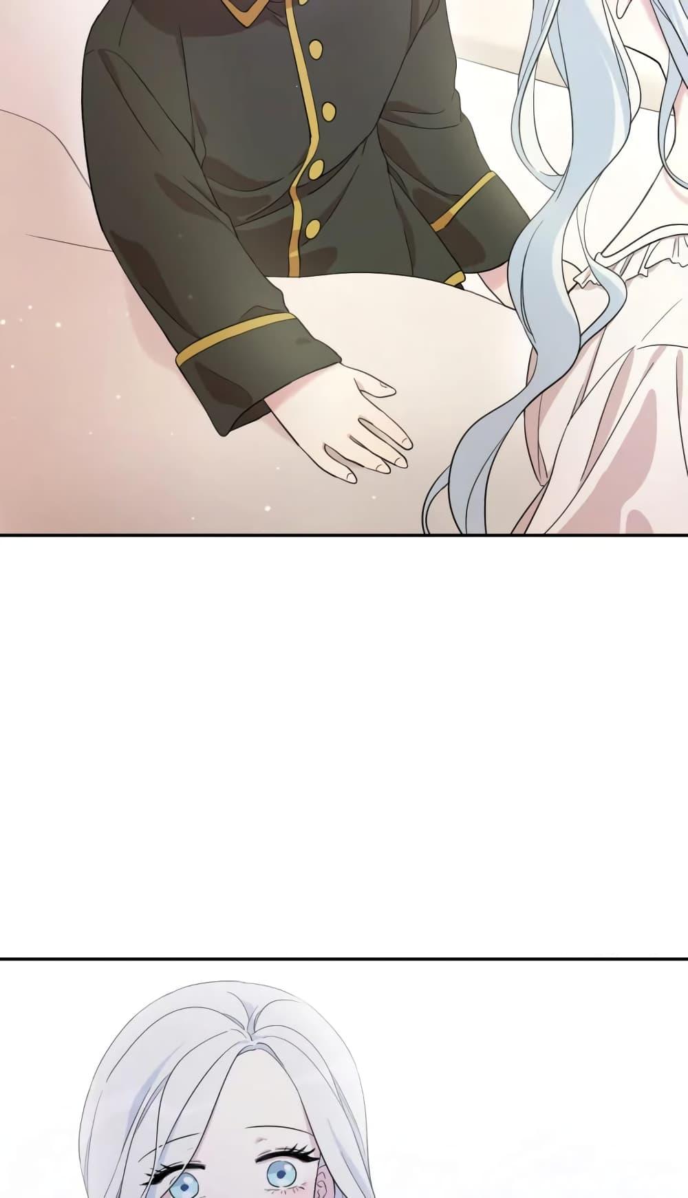 Manga-lc-com อ่านมังงะ อ่านการ์ตูน ออนไลน์ ฟรี I Became the Male Lead’s Stepmother ตอนที่ 1 2 3 4 5 6 7 8 9 10 11 12 13 14 ฟรี ไม่มีโฆษณา Manga-lc - อ่าน มังงะ อ่าน การ์ตูน ออนไลน์ อ่านมังงะ ฟรี