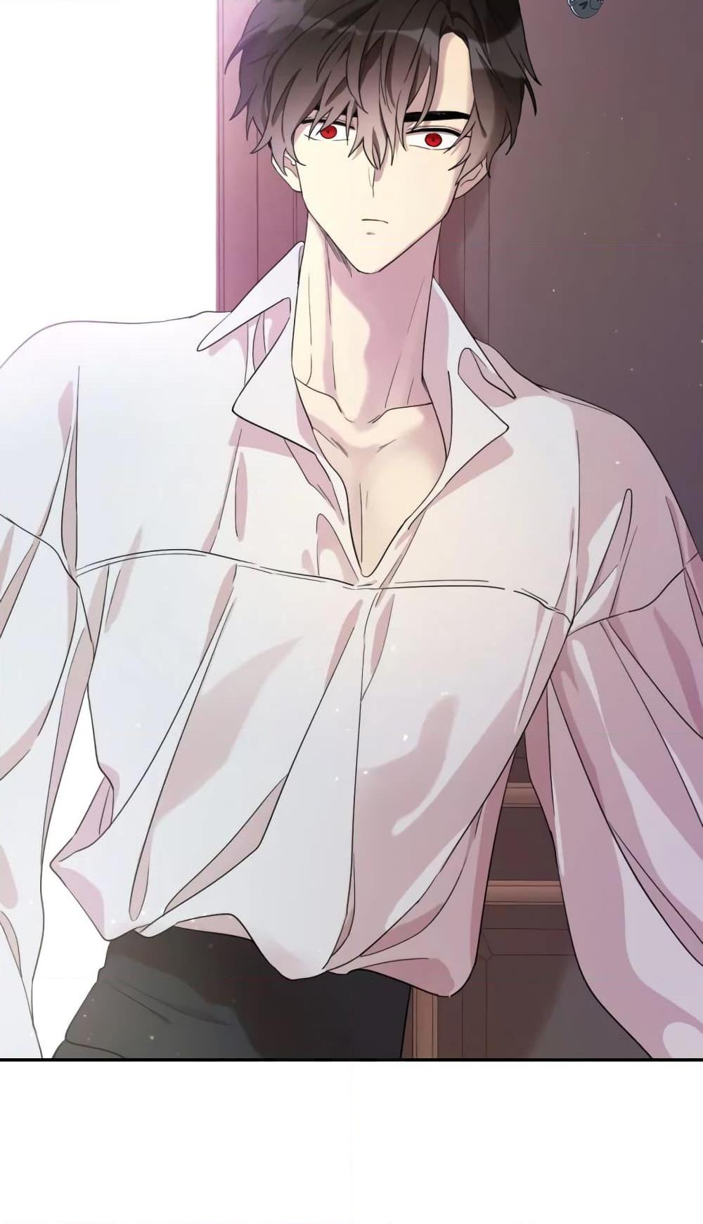 Manga-lc-com อ่านมังงะ อ่านการ์ตูน ออนไลน์ ฟรี I Became the Male Lead’s Stepmother ตอนที่ 1 2 3 4 5 6 7 8 9 10 11 12 13 14 ฟรี ไม่มีโฆษณา Manga-lc - อ่าน มังงะ อ่าน การ์ตูน ออนไลน์ อ่านมังงะ ฟรี