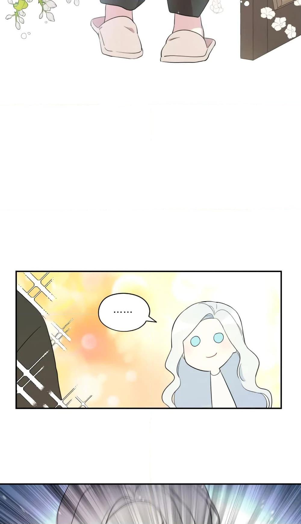 Manga-lc-com อ่านมังงะ อ่านการ์ตูน ออนไลน์ ฟรี I Became the Male Lead’s Stepmother ตอนที่ 1 2 3 4 5 6 7 8 9 10 11 12 13 14 ฟรี ไม่มีโฆษณา Manga-lc - อ่าน มังงะ อ่าน การ์ตูน ออนไลน์ อ่านมังงะ ฟรี
