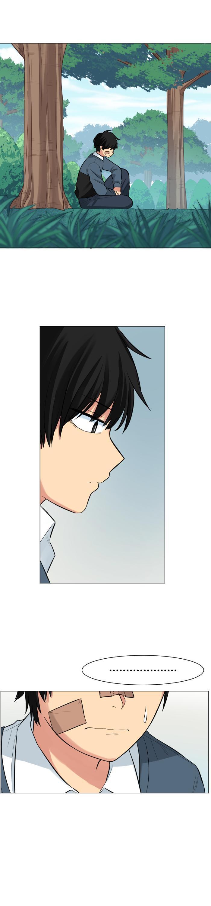 Manga-lc-com อ่านมังงะ อ่านการ์ตูน ออนไลน์ ฟรี GoodBad Fortune ตอนที่ 1 2 3 4 5 6 7 8 9 10 11 12 13 14 ฟรี ไม่มีโฆษณา Manga-lc - อ่าน มังงะ อ่าน การ์ตูน ออนไลน์ อ่านมังงะ ฟรี