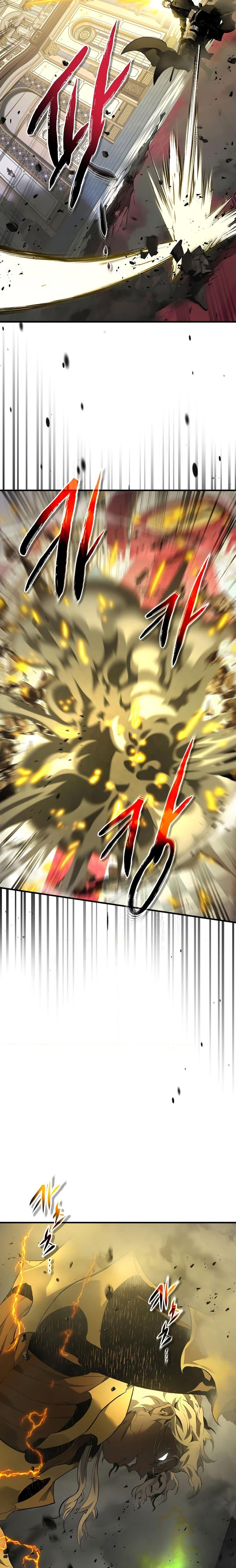 Manga-lc-com อ่านมังงะ อ่านการ์ตูน ออนไลน์ ฟรี Leveling With The Gods ตอนที่ 1 2 3 4 5 6 7 8 9 10 11 12 13 14 ฟรี ไม่มีโฆษณา Manga-lc - อ่าน มังงะ อ่าน การ์ตูน ออนไลน์ อ่านมังงะ ฟรี