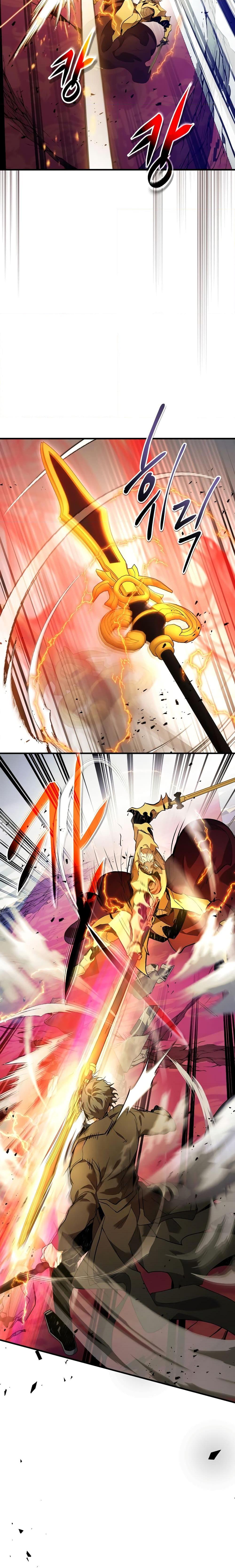 Manga-lc-com อ่านมังงะ อ่านการ์ตูน ออนไลน์ ฟรี Leveling With The Gods ตอนที่ 1 2 3 4 5 6 7 8 9 10 11 12 13 14 ฟรี ไม่มีโฆษณา Manga-lc - อ่าน มังงะ อ่าน การ์ตูน ออนไลน์ อ่านมังงะ ฟรี