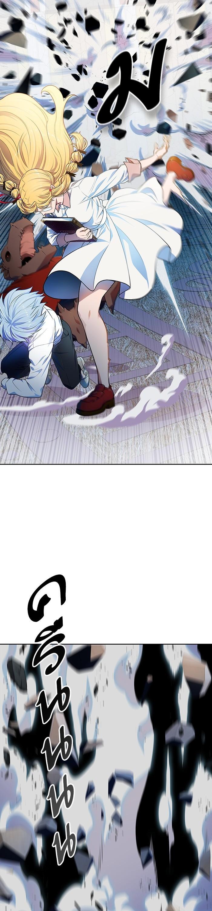 Manga-lc-com อ่านมังงะ อ่านการ์ตูน ออนไลน์ ฟรี Tower of God ทาวเวอร์ออฟก๊อด หอคอยเทพเจ้า ตอนที่ 1 2 3 4 5 6 7 8 9 10 11 12 13 14 ฟรี ไม่มีโฆษณา Manga-lc - อ่าน มังงะ อ่าน การ์ตูน ออนไลน์ อ่านมังงะ ฟรี