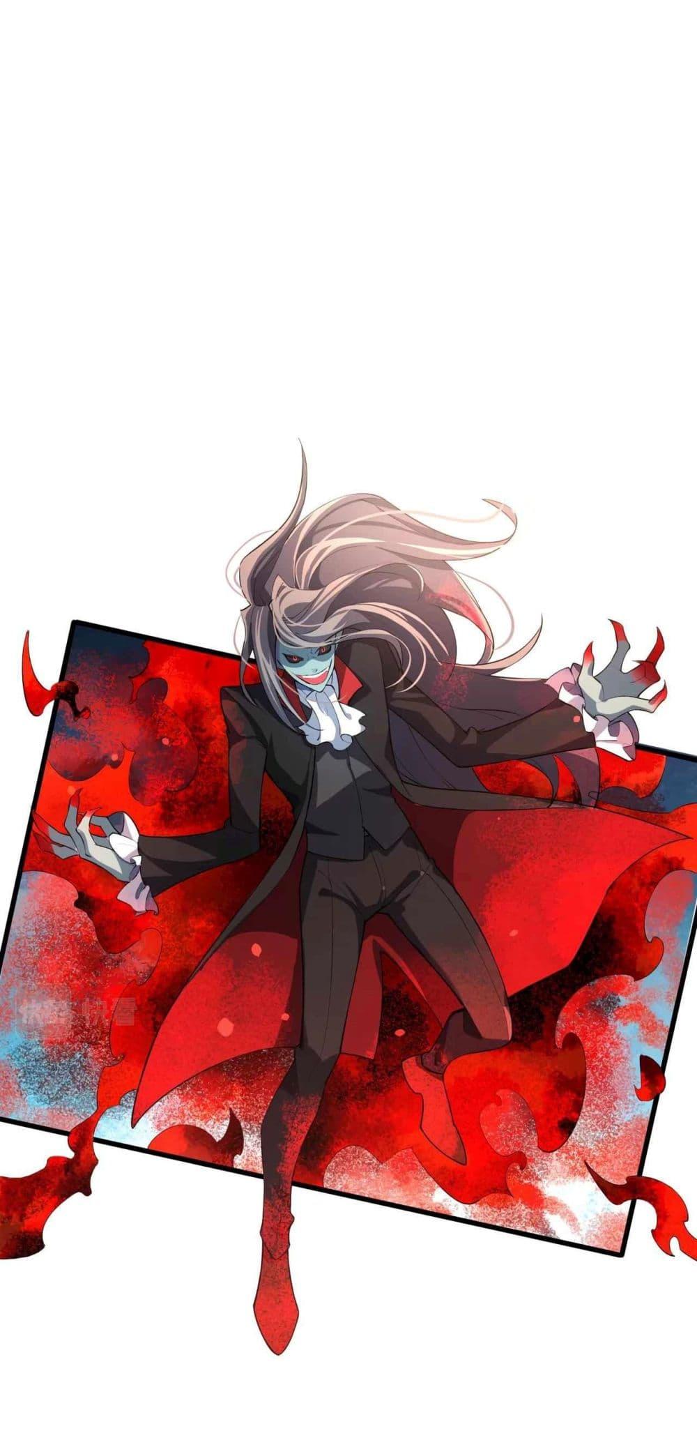 Manga-lc-com อ่านมังงะ อ่านการ์ตูน ออนไลน์ ฟรี A Powerful Hidden Character ตอนที่ 1 2 3 4 5 6 7 8 9 10 11 12 13 14 ฟรี ไม่มีโฆษณา Manga-lc - อ่าน มังงะ อ่าน การ์ตูน ออนไลน์ อ่านมังงะ ฟรี