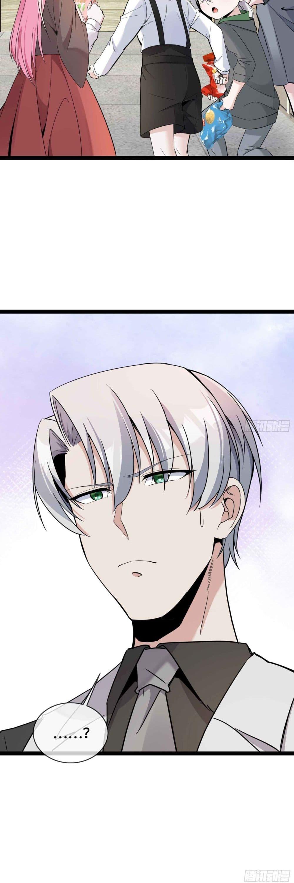 Manga-lc-com อ่านมังงะ อ่านการ์ตูน ออนไลน์ ฟรี Oh My Lovely Boss ตอนที่ 1 2 3 4 5 6 7 8 9 10 11 12 13 14 ฟรี ไม่มีโฆษณา Manga-lc - อ่าน มังงะ อ่าน การ์ตูน ออนไลน์ อ่านมังงะ ฟรี