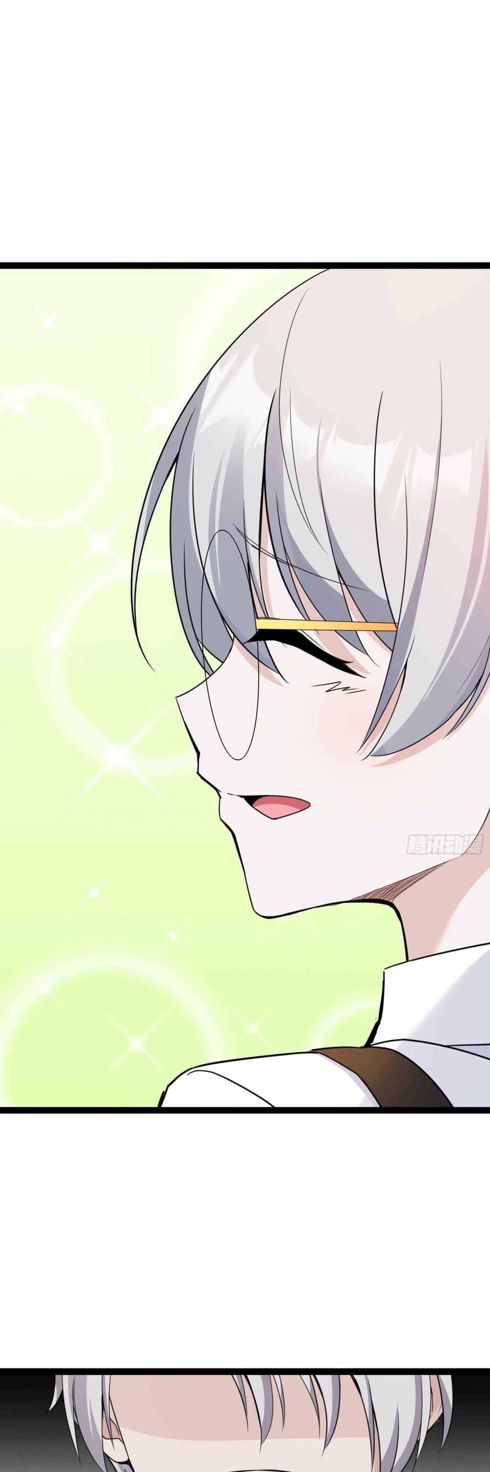 Manga-lc-com อ่านมังงะ อ่านการ์ตูน ออนไลน์ ฟรี Oh My Lovely Boss ตอนที่ 1 2 3 4 5 6 7 8 9 10 11 12 13 14 ฟรี ไม่มีโฆษณา Manga-lc - อ่าน มังงะ อ่าน การ์ตูน ออนไลน์ อ่านมังงะ ฟรี