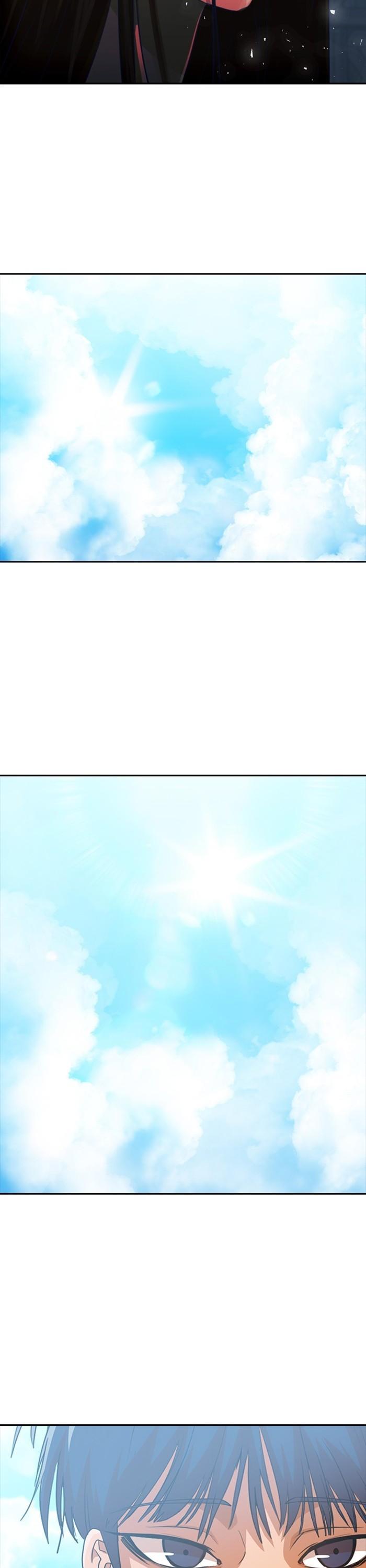 Manga-lc-com อ่านมังงะ อ่านการ์ตูน ออนไลน์ ฟรี Random Chat สาวจากแรนดอมแชต ตอนที่ 1 2 3 4 5 6 7 8 9 10 11 12 13 14 ฟรี ไม่มีโฆษณา Manga-lc - อ่าน มังงะ อ่าน การ์ตูน ออนไลน์ อ่านมังงะ ฟรี