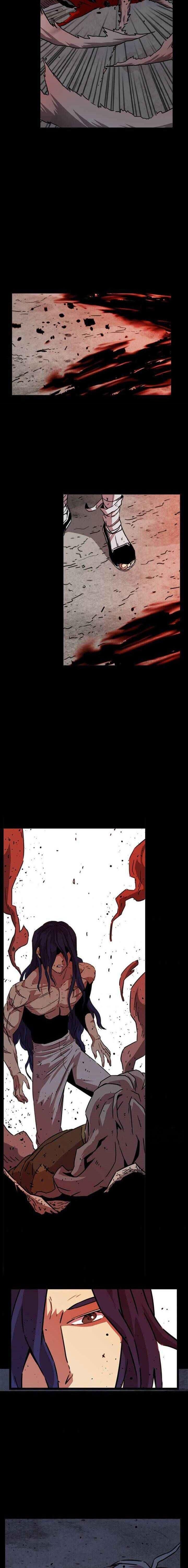 Manga-lc-com อ่านมังงะ อ่านการ์ตูน ออนไลน์ ฟรี Return of the Bachelo ตอนที่ 1 2 3 4 5 6 7 8 9 10 11 12 13 14 ฟรี ไม่มีโฆษณา Manga-lc - อ่าน มังงะ อ่าน การ์ตูน ออนไลน์ อ่านมังงะ ฟรี