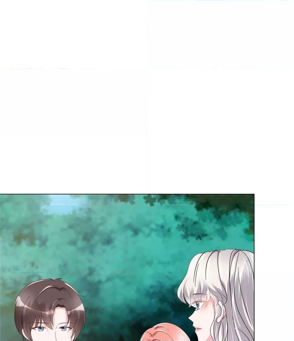 Manga-lc-com อ่านมังงะ อ่านการ์ตูน ออนไลน์ ฟรี Season of love หนาวไหนก็อบอุ่นเพราะมีเธอ ตอนที่ 1 2 3 4 5 6 7 8 9 10 11 12 13 14 ฟรี ไม่มีโฆษณา Manga-lc - อ่าน มังงะ อ่าน การ์ตูน ออนไลน์ อ่านมังงะ ฟรี