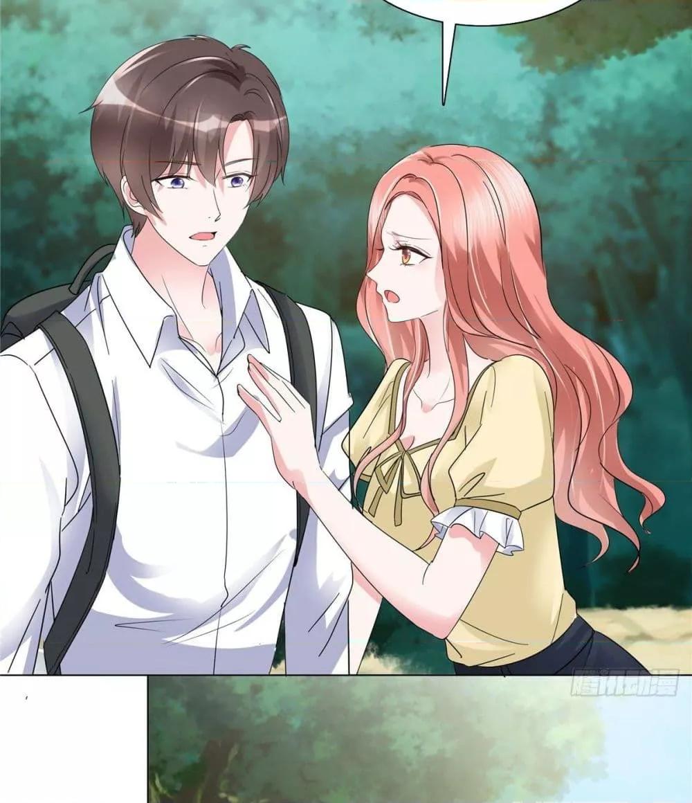 Manga-lc-com อ่านมังงะ อ่านการ์ตูน ออนไลน์ ฟรี Season of love หนาวไหนก็อบอุ่นเพราะมีเธอ ตอนที่ 1 2 3 4 5 6 7 8 9 10 11 12 13 14 ฟรี ไม่มีโฆษณา Manga-lc - อ่าน มังงะ อ่าน การ์ตูน ออนไลน์ อ่านมังงะ ฟรี