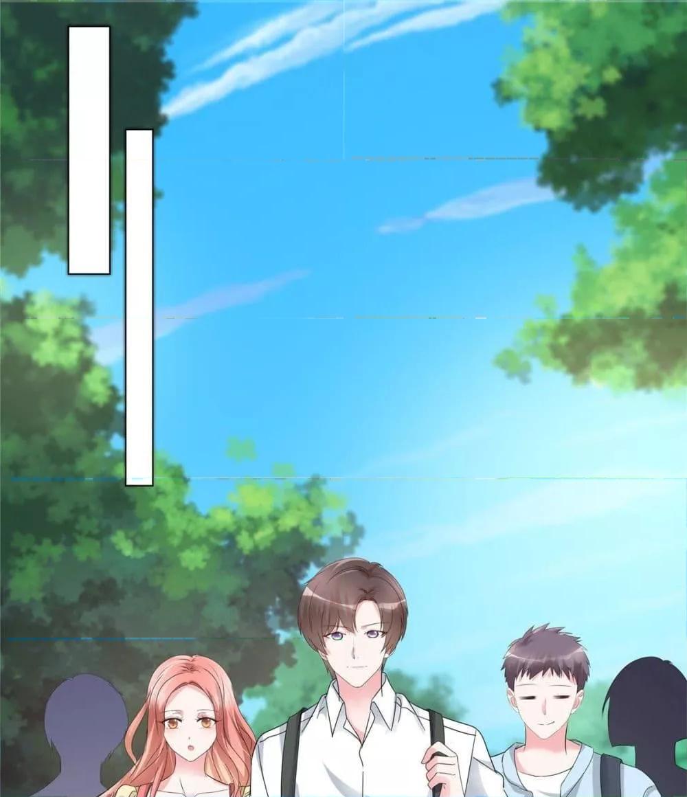 Manga-lc-com อ่านมังงะ อ่านการ์ตูน ออนไลน์ ฟรี Season of love หนาวไหนก็อบอุ่นเพราะมีเธอ ตอนที่ 1 2 3 4 5 6 7 8 9 10 11 12 13 14 ฟรี ไม่มีโฆษณา Manga-lc - อ่าน มังงะ อ่าน การ์ตูน ออนไลน์ อ่านมังงะ ฟรี