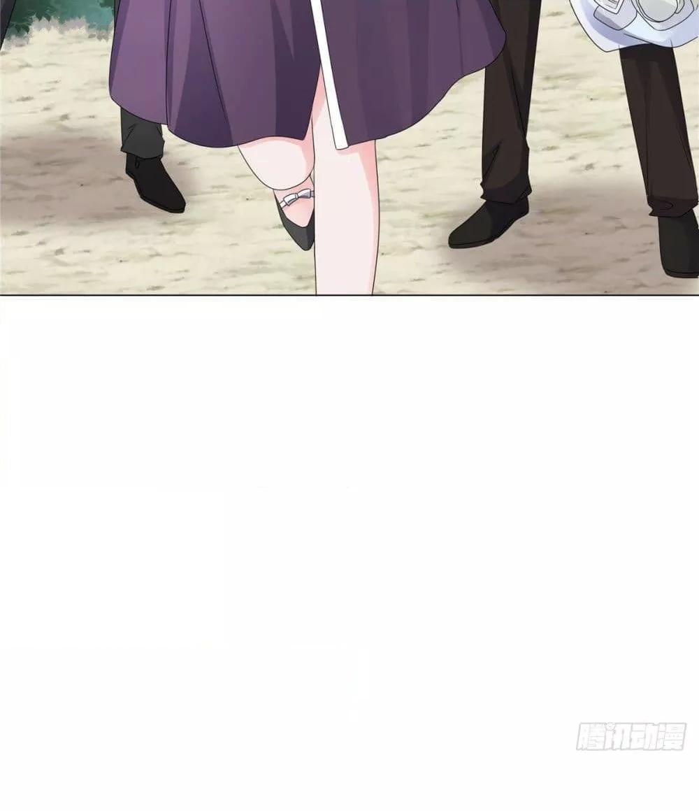 Manga-lc-com อ่านมังงะ อ่านการ์ตูน ออนไลน์ ฟรี Season of love หนาวไหนก็อบอุ่นเพราะมีเธอ ตอนที่ 1 2 3 4 5 6 7 8 9 10 11 12 13 14 ฟรี ไม่มีโฆษณา Manga-lc - อ่าน มังงะ อ่าน การ์ตูน ออนไลน์ อ่านมังงะ ฟรี