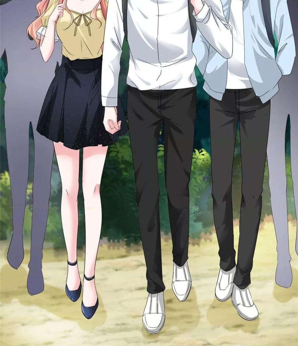 Manga-lc-com อ่านมังงะ อ่านการ์ตูน ออนไลน์ ฟรี Season of love หนาวไหนก็อบอุ่นเพราะมีเธอ ตอนที่ 1 2 3 4 5 6 7 8 9 10 11 12 13 14 ฟรี ไม่มีโฆษณา Manga-lc - อ่าน มังงะ อ่าน การ์ตูน ออนไลน์ อ่านมังงะ ฟรี